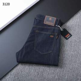 Picture of Zegna Jeans Long _SKUZegnasz29-42xltr312013794